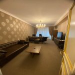 Продажа 4 комнатная Новостройка, м. 28 Мая метро, Наримановский р-н район 11