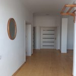 Satılır 3 otaqlı Həyət evi/villa, Binə qəs., Xəzər rayonu 5