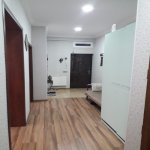 Satılır 3 otaqlı Yeni Tikili, Nəsimi metrosu, 9-cu mikrorayon, Binəqədi rayonu 10