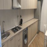 Kirayə (aylıq) 2 otaqlı Yeni Tikili, Bayıl qəs., Səbail rayonu 6