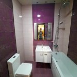 Kirayə (aylıq) 3 otaqlı Yeni Tikili, Nəriman Nərimanov metrosu, Montin qəs., Nərimanov rayonu 19
