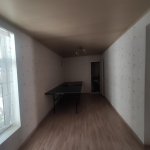 Kirayə (aylıq) 5 otaqlı Həyət evi/villa, Badamdar qəs., Səbail rayonu 11