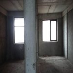 Satılır 3 otaqlı Yeni Tikili, Nizami metrosu, Yasamal rayonu 3