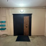 Продажа 3 комнатная Новостройка, м. Ахмедли метро, Хетаи район 23