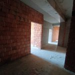 Продажа 2 комнатная Новостройка, м. Автовокзал метро, Бинагадинский р-н район 5