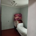 Satılır 3 otaqlı Həyət evi/villa, Bakıxanov qəs., Sabunçu rayonu 8