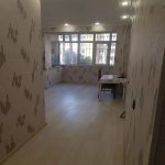 Satılır 2 otaqlı Köhnə Tikili, Yeni Günəşli qəs., Suraxanı rayonu 4