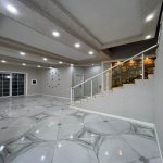Satılır 5 otaqlı Bağ evi, Mərdəkan, Xəzər rayonu 3