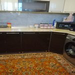Satılır 3 otaqlı Həyət evi/villa, Zığ qəs., Suraxanı rayonu 10