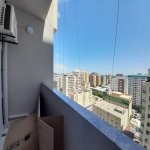 Kirayə (aylıq) 2 otaqlı Yeni Tikili, Nəsimi metrosu, Olimpik Star, Nəsimi rayonu 10