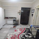 Satılır 5 otaqlı Həyət evi/villa, Masazır, Abşeron rayonu 5
