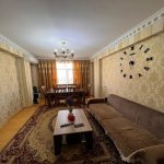 Satılır 3 otaqlı Yeni Tikili, Masazır, Abşeron rayonu 2