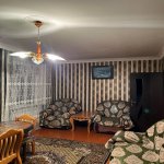 Kirayə (aylıq) 2 otaqlı Köhnə Tikili Qazax 8
