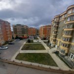 Satılır 1 otaqlı Yeni Tikili, Masazır, Abşeron rayonu 1