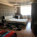 Satılır 2 otaqlı Yeni Tikili, Azadlıq metrosu, 7-ci mikrorayon, Binəqədi rayonu 2