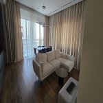 Аренда 3 комнат Новостройка, Белый город, Хетаи район 2