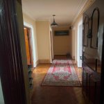 Satılır 3 otaqlı Köhnə Tikili Gəncə 1