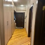 Kirayə (aylıq) 2 otaqlı Yeni Tikili, 20 Yanvar metrosu, Yasamal rayonu 2