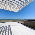 Посуточно 3 комнатная Дача, пос. Нардаран, Сабунчу район 20