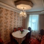 Satılır 5 otaqlı Həyət evi/villa, Xalqlar dostluğu metrosu, 8-ci kilometr, Nizami rayonu 14