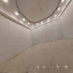 Kirayə (aylıq) 1 otaqlı Ofis, Xətai metrosu, Ağ şəhər, AMAY, Xətai rayonu 3