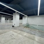 Kirayə (aylıq) Obyekt, Gənclik metrosu, Nəsimi rayonu 8