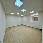 Kirayə (aylıq) 1 otaqlı Ofis, Səbail rayonu 5