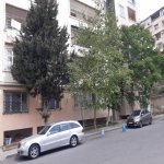 Satılır 2 otaqlı Yeni Tikili, Gənclik metrosu, Nərimanov rayonu 25