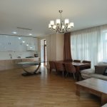 Продажа 3 комнат Новостройка, м. 20 Января метро, Ясамал район 2