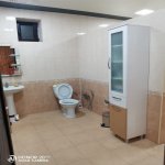 Satılır 5 otaqlı Bağ evi, Buzovna, Xəzər rayonu 6
