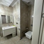 Kirayə (aylıq) 3 otaqlı Yeni Tikili, Nəriman Nərimanov metrosu, Zoopark, Nərimanov rayonu 15
