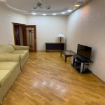Продажа 2 комнатная Новостройка, Насими район 3