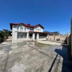 Kirayə (günlük) 8 otaqlı Həyət evi/villa Qusar 15