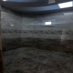 Satılır 5 otaqlı Həyət evi/villa Xırdalan 13