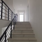Satılır 6 otaqlı Bağ evi, Şağan, Xəzər rayonu 8
