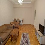 Kirayə (aylıq) 2 otaqlı Yeni Tikili, Bayıl qəs., Səbail rayonu 2