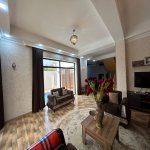 Satılır 2 otaqlı Həyət evi/villa, Novxanı, Abşeron rayonu 13