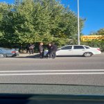 Аренда Объект, пос. Биляджари, Бинагадинский р-н район 20