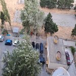 Satılır 3 otaqlı Köhnə Tikili, Yeni Günəşli qəs., Suraxanı rayonu 8
