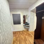 Kirayə (aylıq) 3 otaqlı Köhnə Tikili, Gənclik metrosu, Nəsimi rayonu 6