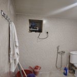 Kirayə (aylıq) 2 otaqlı Həyət evi/villa, Səbail rayonu 12