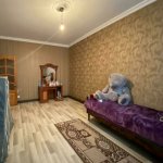 Kirayə (aylıq) 4 otaqlı Köhnə Tikili, İnşaatçılar metrosu, Yeni Yasamal qəs., Yasamal rayonu 4