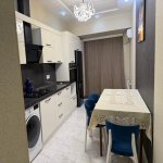 Kirayə (aylıq) 3 otaqlı Yeni Tikili, Xətai metrosu, Xətai rayonu 19