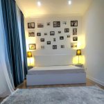 Kirayə (günlük) 4 otaqlı Bağ evi, Mərdəkan, Xəzər rayonu 21