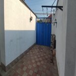 Satılır 6 otaqlı Həyət evi/villa, Qaraçuxur qəs., Suraxanı rayonu 6