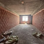 Satılır 2 otaqlı Yeni Tikili, Masazır, Abşeron rayonu 8