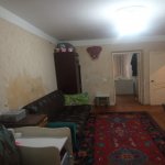 Продажа 2 комнат Вторичка, Бинагадинский р-н район 2
