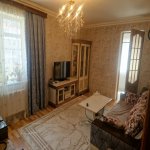 Kirayə (aylıq) 2 otaqlı Köhnə Tikili, Xətai metrosu, Xətai rayonu 2
