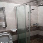 Kirayə (aylıq) 2 otaqlı Yeni Tikili, Sumqayıt Bulvarı rayonu 7