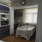 Satılır 3 otaqlı Köhnə Tikili, Hövsan qəs., Suraxanı rayonu 1